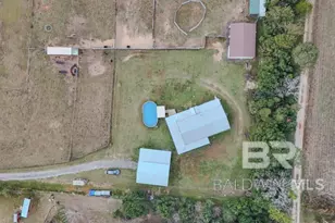 23264 Ryan Rd, Robertsdale, AL 36567 - Photo 48