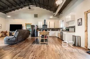 23264 Ryan Rd, Robertsdale, AL 36567 - Photo 14