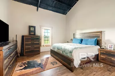 23264 Ryan Road, Robertsdale, AL 36567 - Photo 26