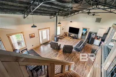 23264 Ryan Road, Robertsdale, AL 36567 - Photo 18