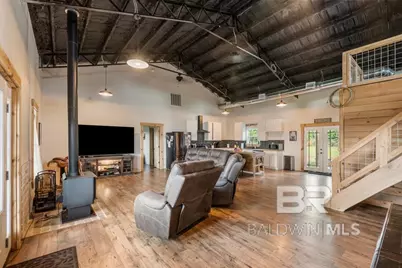 23264 Ryan Road, Robertsdale, AL 36567 - Photo 12