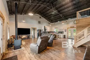 23264 Ryan Rd, Robertsdale, AL 36567 - Photo 12