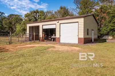 23264 Ryan Road, Robertsdale, AL 36567 - Photo 34
