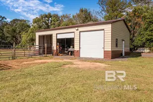 23264 Ryan Rd, Robertsdale, AL 36567 - Photo 34