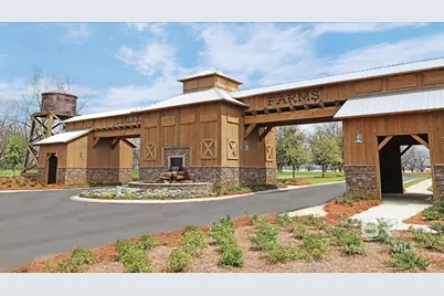 10928 Northern Dancer Court, Daphne, AL 36526 - Photo 24