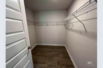 10928 Northern Dancer Court, Daphne, AL 36526 - Photo 20