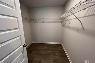 10928 Northern Dancer Ct, Daphne, AL 36526 - Photo 20