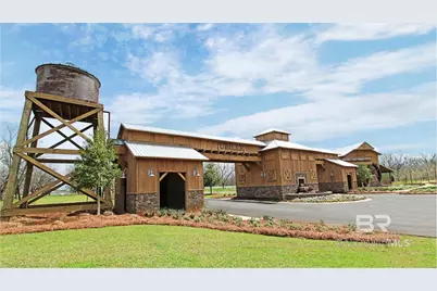 10928 Northern Dancer Court, Daphne, AL 36526 - Photo 22