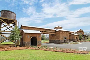 10928 Northern Dancer Ct, Daphne, AL 36526 - Photo 22