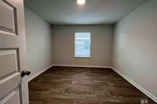 10928 Northern Dancer Ct, Daphne, AL 36526 - Photo 8