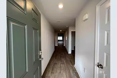 10928 Northern Dancer Court, Daphne, AL 36526 - Photo 2