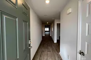 10928 Northern Dancer Ct, Daphne, AL 36526 - Photo 2