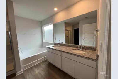 10928 Northern Dancer Court, Daphne, AL 36526 - Photo 16