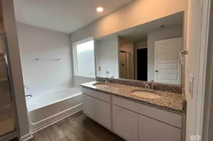 10928 Northern Dancer Ct, Daphne, AL 36526 - Photo 16