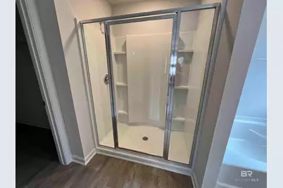 10928 Northern Dancer Court, Daphne, AL 36526 - Photo 18