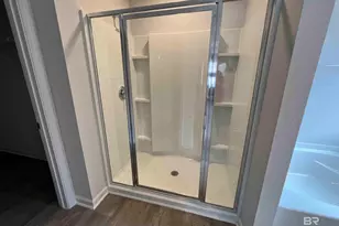 10928 Northern Dancer Ct, Daphne, AL 36526 - Photo 18