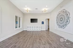 10928 Northern Dancer Ct, Daphne, AL 36526 - Photo 30