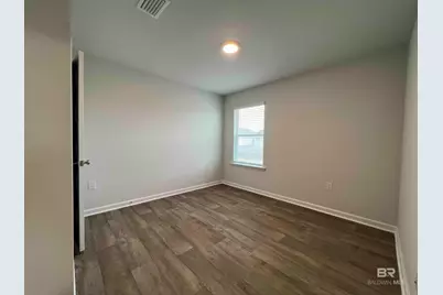 10928 Northern Dancer Court, Daphne, AL 36526 - Photo 6