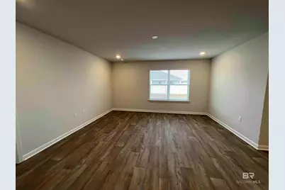 10928 Northern Dancer Court, Daphne, AL 36526 - Photo 14