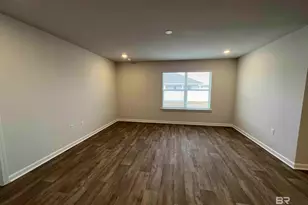 10928 Northern Dancer Ct, Daphne, AL 36526 - Photo 14