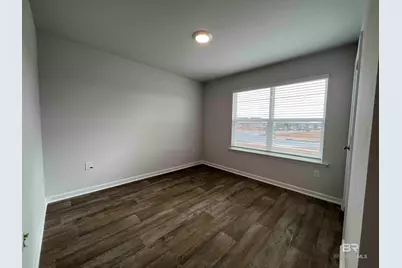 10928 Northern Dancer Court, Daphne, AL 36526 - Photo 4