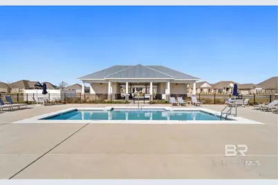 10928 Northern Dancer Court, Daphne, AL 36526 - Photo 26