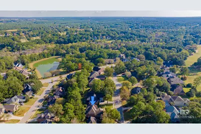 110 Sandy Shoal Loop, Fairhope, AL 36532 - Photo 40