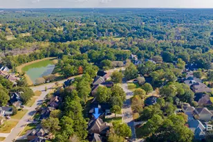 110 Sandy Shoal Loop, Fairhope, AL 36532 - Photo 40