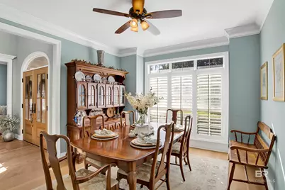 110 Sandy Shoal Loop, Fairhope, AL 36532 - Photo 16