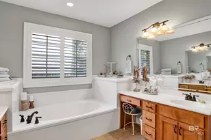 110 Sandy Shoal Loop, Fairhope, AL 36532 - Photo 24