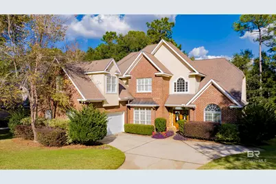 110 Sandy Shoal Loop, Fairhope, AL 36532 - Photo 46