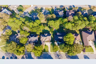 110 Sandy Shoal Loop, Fairhope, AL 36532 - Photo 48