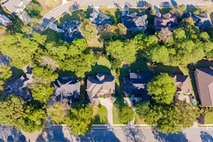 110 Sandy Shoal Loop, Fairhope, AL 36532 - Photo 48