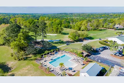 110 Sandy Shoal Loop, Fairhope, AL 36532 - Photo 50