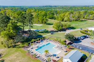 110 Sandy Shoal Loop, Fairhope, AL 36532 - Photo 50