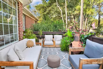 110 Sandy Shoal Loop, Fairhope, AL 36532 - Photo 34