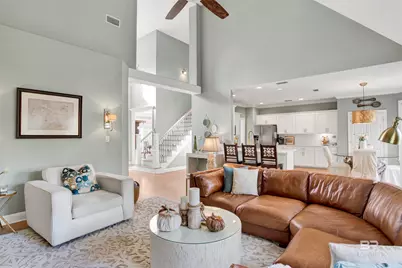 110 Sandy Shoal Loop, Fairhope, AL 36532 - Photo 6