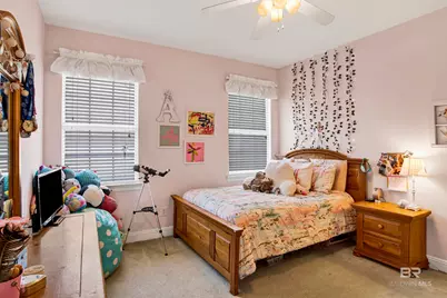 110 Sandy Shoal Loop, Fairhope, AL 36532 - Photo 30