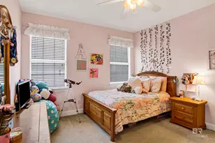 110 Sandy Shoal Loop, Fairhope, AL 36532 - Photo 30