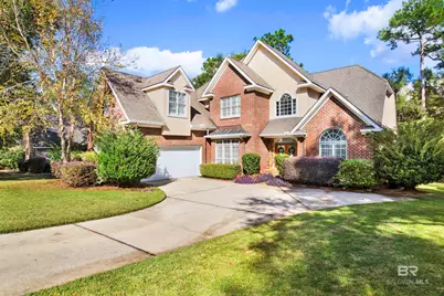 110 Sandy Shoal Loop, Fairhope, AL 36532 - Photo 2