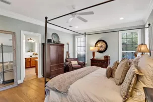 110 Sandy Shoal Loop, Fairhope, AL 36532 - Photo 22