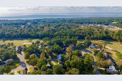 110 Sandy Shoal Loop, Fairhope, AL 36532 - Photo 42
