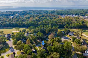 110 Sandy Shoal Loop, Fairhope, AL 36532 - Photo 42