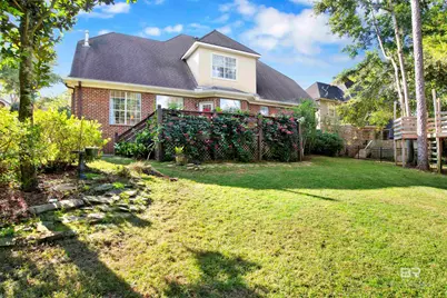 110 Sandy Shoal Loop, Fairhope, AL 36532 - Photo 36