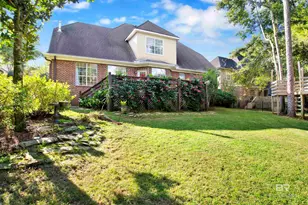 110 Sandy Shoal Loop, Fairhope, AL 36532 - Photo 36