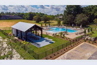 110 Sandy Shoal Loop, Fairhope, AL 36532 - Photo 56