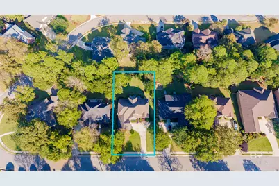 110 Sandy Shoal Loop, Fairhope, AL 36532 - Photo 38