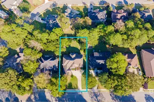 110 Sandy Shoal Loop, Fairhope, AL 36532 - Photo 38