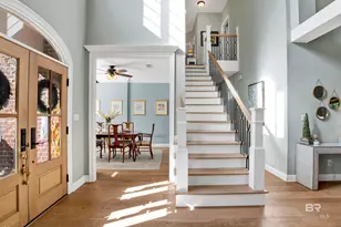 110 Sandy Shoal Loop, Fairhope, AL 36532 - Photo 10