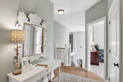 110 Sandy Shoal Loop, Fairhope, AL 36532 - Photo 26